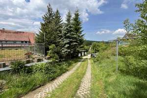 Mehrfamilienhaus mit 16 % Mietertrag in Sebnitz – Die vollständige Adresse der Immobilie erhältst du vom Anbieter., 1855 Sebnitz – Vorschaubild 15