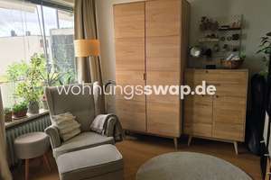 Wohnungstausch: Wandsbeker Chaussee 68 – Wandsbeker Chaussee 68, 22000 Eilbek, Hamburg – Vorschaubild 10