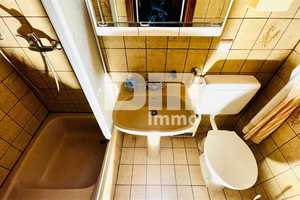 (R)eserviert!Fachwerkhaus BJ 1802 mit enormen Platzangebot und umfangreichen Nutzflächen – Kassel (Kreis) – Vorschaubild 9