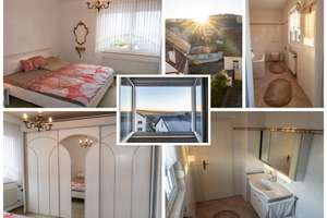 Property thumbnail 24