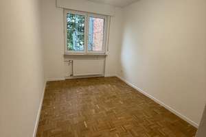 Lichtdurchflutete, frisch sanierte 3 ZBK in ruhiger Lage – An den Mühlenwegen 34, 55129 Hechtsheim, Mainz – Vorschaubild 6