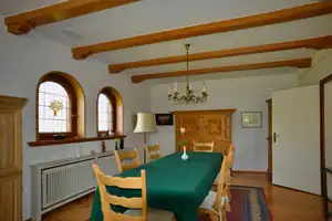 Wunderschöner, topgepflegter Bungalow in traumhafter Lage – Heinsberg (Kreis) – Vorschaubild 6