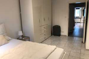 *FURNISHED* Zentrumsnahe, möblierte 2-Zimmer-Wohnung in Düsseldorf Flingern – Düsseldorf – Vorschaubild 5