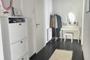 Zwischenmiete - Ansprechende 2-Zimmer-Wohnung in Münster – Friedrich-Ebert-Straße 63, 48153 Münster – Vorschaubild 11