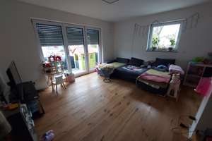 6-Zimmer Reihenendhaus in Garching bei München mit Garage – Friedenstrasse 11b, 85748 Garching bei München – Vorschaubild 5