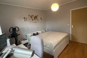 -- NEUBRÜCK -- 2 Zim. EG Whg. mit Balkon (Nr. 2) -- bitte auch "Sonstiges" lesen -- – Weismantelweg 15, 51109 Köln – Vorschaubild 12