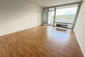 Sofort frei - Zentral gelegene 1-Zimmer ETW mit Balkon in Uni-Nähe von Göttingen