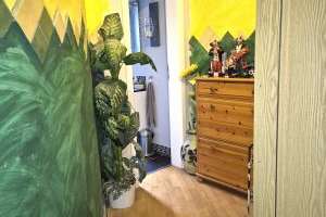 Maisonette-Wohnung zum Ausbau im Theaterviertel! – Die vollständige Adresse der Immobilie erhältst du vom Anbieter., 68161 Schwetzingerstadt/Oststadt, Mannheim – Vorschaubild 14