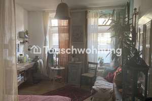 Tauschwohnung: Optimal für Raumliebhaber in Schreventeich – Die vollständige Adresse der Immobilie erhältst du vom Anbieter., 24116 Schreventeich, Kiel – Vorschaubild 3