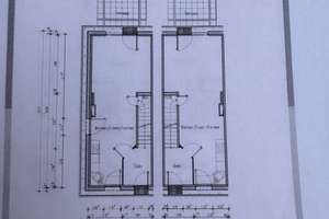 Platz für neue Ideen: Reihenmittelhaus in Mannheim-Friedrichsfeld – Vogesenstraße 26 g, 68229 Friedrichsfeld, Mannheim – Vorschaubild 14