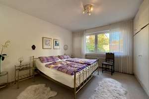 Gepflegter Bungalow mit Garage und schönen Garten in Süd-Ausrichtung – Die vollständige Adresse der Immobilie erhältst du vom Anbieter., 46395 Bocholt – Vorschaubild 13