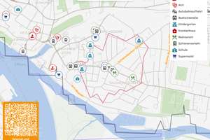 Property thumbnail 20