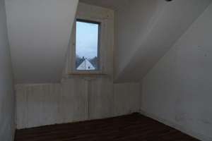 Preisänderung ! Ein Haus mit Seele sucht Menschen mit Vision – Bismarckstr. 68, 45701 Herten – Vorschaubild 13
