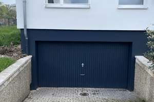 Solide Kapitalanlage in ruhiger Lage: Neuwertige 3-Zimmer-Dachgeschosswohnung mit Einbauküche – Die vollständige Adresse der Immobilie erhältst du vom Anbieter., 75175 Buckenberg, Pforzheim – Vorschaubild 17