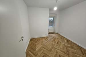 Airbnb - Praxis-, oder Gewerbe Nutzung -ca. 155 m²- in Schöneberg - hochwertig und luxuriös renovier – Naumannstraße 20, 10829 Schöneberg, Berlin – Vorschaubild 23