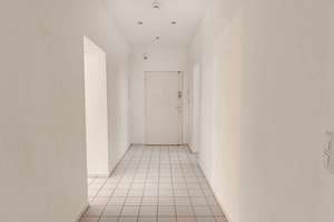 Stilvolle 4-Zimmer-Altbauwohnung mit originalem Fischgrätparkett in Toplage Berlin-Halensee! – Die vollständige Adresse der Immobilie erhältst du vom Anbieter., 14193 Schmargendorf, Berlin – Vorschaubild 13