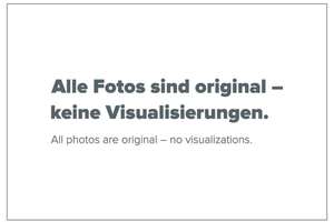Luxuriöse 3-Zimmer-Wohnung 112 m²+ Parkplatz in Berlin-Mitte - PROVISIONSFREI - (No Commission) – 10115 Mitte (Ortsteil), Berlin – Vorschaubild 5