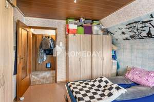 Sechs Zimmer, Garten und Garage – Ihr neues Zuhause mit Entwicklungsmöglichkeiten – 93055 Brandlberg-Keilberg, Regensburg – Vorschaubild 14