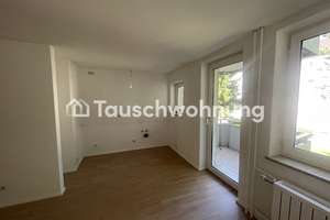 Tauschwohnung: Obergiesing-Fasangarten: Gemütliche Wohnung – Die vollständige Adresse der Immobilie erhältst du vom Anbieter., 81539 Obergiesing, München – Vorschaubild 2
