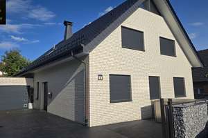 Einfamilienhaus in Hamm – Die vollständige Adresse der Immobilie erhältst du vom Anbieter., 59075 Bockum-Hövel, Hamm – Vorschaubild 31