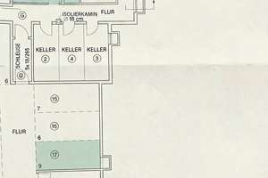 Property thumbnail 12