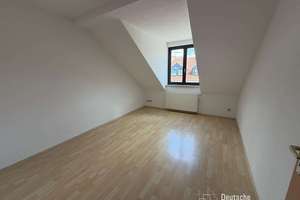 2-Zimmerwohnung im Dachgeschoss mit Balkon – Faradaystraße 25, 4159 Möckern, Leipzig – Vorschaubild 6
