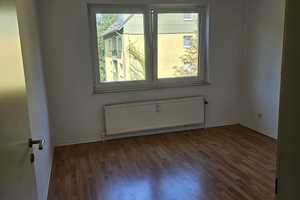 3ZKBB in Hellern – Töpferstr. 7, 49078 Osnabrück – Vorschaubild 6