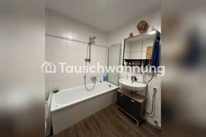 Tauschwohnung: Maisonette Wohnung in Plagwitz – Die vollständige Adresse der Immobilie erhältst du vom Anbieter., 4229 Plagwitz, Leipzig – Vorschaubild 6