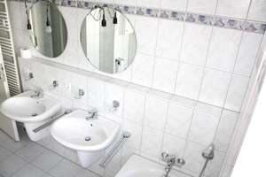 gehobene 4 1/2 Zi.-Wohnung in bester Wohnlage – Schanzstrasse 60/4, 72760 Betzingen, Reutlingen – Vorschaubild 5