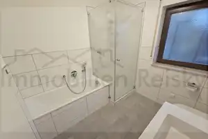 Das Haus im Haus – Bodenseekreis – Vorschaubild 9