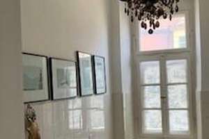 Historisches Einfamilienhaus mit 9 Zimmern in Lauchringen – Die vollständige Adresse der Immobilie erhältst du vom Anbieter., 79787 Lauchringen – Vorschaubild 28