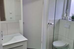 Ferienhaus mit Top Rendite  – Weitendorf 12c, 23999 Insel Poel – Vorschaubild 19