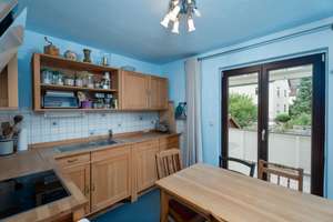 Ein Mehrfamilienhaus für Macher, Planer & Visionäre – Die vollständige Adresse der Immobilie erhältst du vom Anbieter., 70437 Zuffenhausen-Am Stadtpark, Stuttgart – Vorschaubild 16