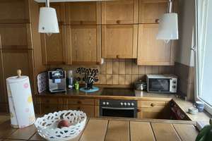 Gepflegte 3,5-Zimmer-Wohnung mit Balkon und Einbauküche in Heilbronn – Sülmerstr. 20, 75031 Heilbronn, Heilbronn – Vorschaubild 4