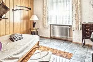 Schönes Haus im Bayerischen Wald! – Freyung-Grafenau (Kreis) – Vorschaubild 16