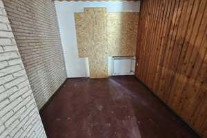 EFH mit vielen Möglichkeiten - sofort verfügbar – Ahornallee 37, 16547 Oberhavel (Kreis) – Vorschaubild 18