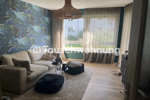 Tauschwohnung: Hamburg-Nord: Tausche 3-Zimmer-Wohnung – Die vollständige Adresse der Immobilie erhältst du vom Anbieter., 22309 Ohlsdorf, Hamburg – Vorschaubild 2
