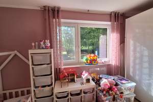 Erdgeschosswohnung PB-MItte, 170 m² großer Gartenanteil, Sackgassenlage, 3 Zimmer, Küche, Bad, Tiefg – Kurt-Schumacher-Straße 27, 33102 Kernstadt, Paderborn – Vorschaubild 11