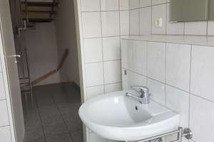 Einfamilienhaus mit Garten – An der Barbarakapelle 9, 53894 Mechernich – Vorschaubild 20
