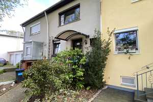 RMH in guter Lage! Neue Vahr Süd – Bremen – Vorschaubild 5
