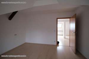 Gemütliche Dachgeschosswohnung! – Die vollständige Adresse der Immobilie erhältst du vom Anbieter., 9456 Annaberg-Buchholz – Vorschaubild 8