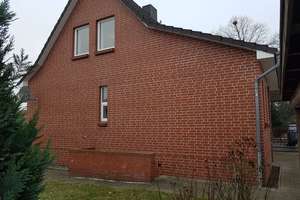 Einfamilienhaus in Rehna zu vermieten – Gletzower Straße 62, 19217 Rehna – Vorschaubild 3