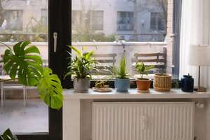 Property thumbnail 3