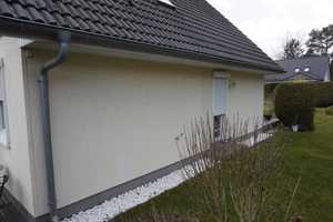 Ihr neues Zuhause nur 5 Minuten vom See entfernt – Am Berge x, 15741 Dahme-Spreewald (Kreis) – Vorschaubild 55