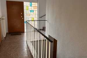 Sofort bezugsfertiges 3-Zimmer-Einfamilienhaus in ruhiger Gegend (Tegel - Reinickendorf) – Berlin – Vorschaubild 3