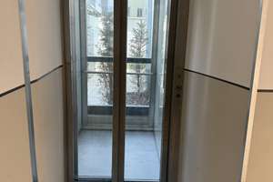 Property thumbnail 27