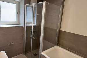 Erstbezug | Sonnige 3,5-Zimmer Wohnung | Einbauküche | Balkon | Einzelgarage | KFW55 | ER-Zentrum – Anton-Bruckner-Straße 8, 91052 Röthelheim, Erlangen – Vorschaubild 23