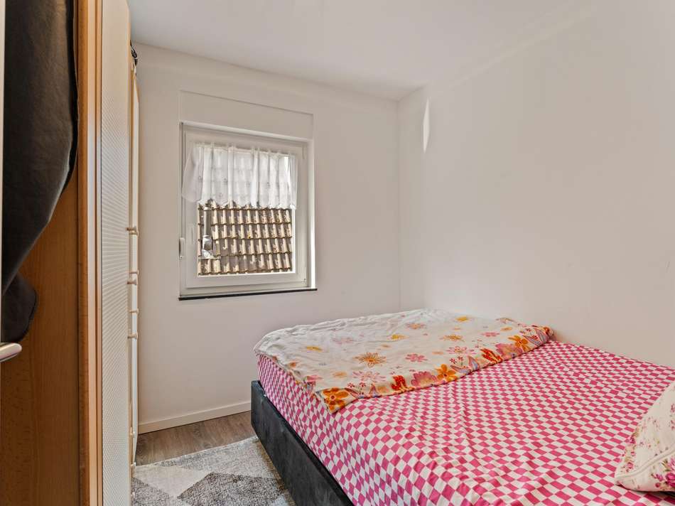 Kinderzimmer (2.OG)