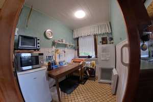 Reserviert-Idyllisches Einfamilienhaus mit genug Platz für ihre Wohnträume – Göppingen (Kreis) – Vorschaubild 9