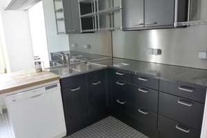 4-Zimmer-Wohnung in Darmstadt-Martinsviertel – Mauerstraße 9, 64289 Darmstadt-Nord, Darmstadt – Vorschaubild 14